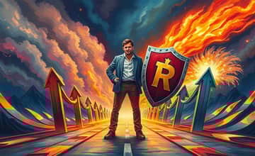 Inflation-Proofing Bonds: TIPS and Beyond