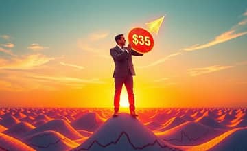 Floating Rate Notes: Adapting to Changing Rates