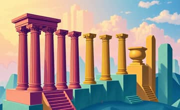 Building a Resilient Bond Portfolio: Core Principles