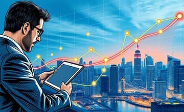 Beyond the Basics: Advanced Bond Strategies