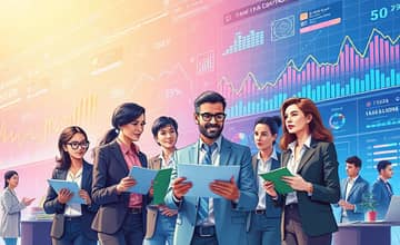 Understanding Credit Ratings: Your Due Diligence Partner