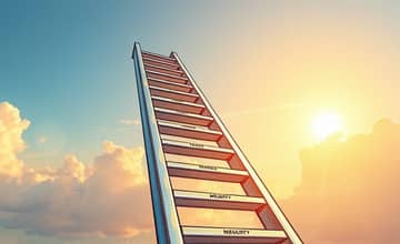 Bond Ladders: A Strategy for Consistent Income