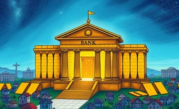 Covered Bonds: A Dual Recourse Security Explained