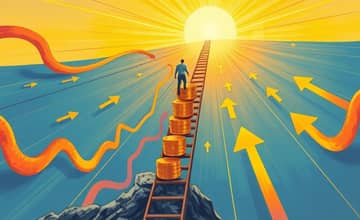 Mastering Reinvestment Risk: Keeping Your Yields Intact