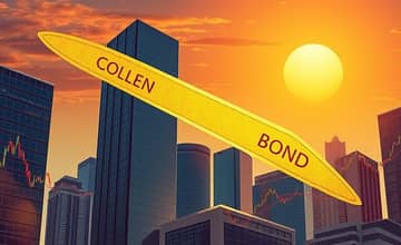 Understanding Call Provisions: When Bonds Get Recalled