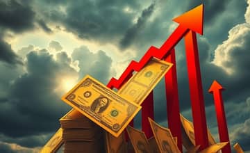 The Impact of Interest Rate Hikes on Bonds