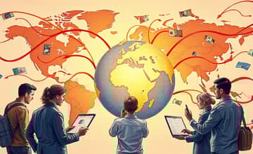 Global Bonds: Expanding Your Fixed Income Horizon