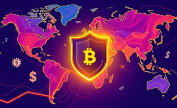 Diversifying with International Fixed Income