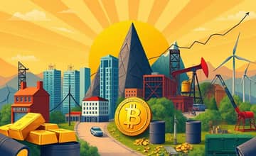 Inflation Protection: More Than Just TIPS