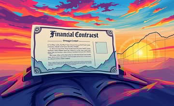 Options on Bonds: Advanced Portfolio Management