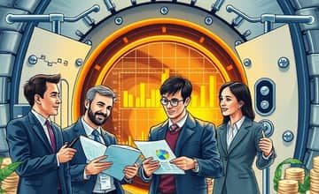 Short-Term Bonds: Liquidity and Capital Preservation