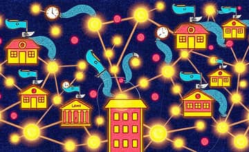 Asset-Backed Securities: Unpacking the Underlying Assets