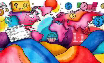 Understanding Basis Risk in Fixed Income Derivatives