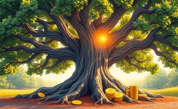 Long-Term Bonds: Growth Potential for the Patient Investor