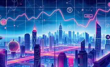 The Future of Fixed Income: Trends and Innovations