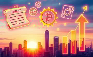 Beyond the Balance Sheet: Analyzing Intangible Value