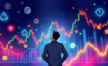 Unlocking Alpha: Finding Your Edge in the Stock Market