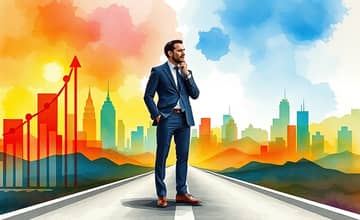 The Smart Investor's Checklist: Before You Buy or Sell