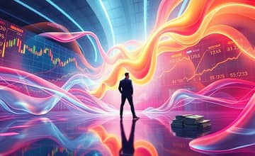 Understanding Liquidity: Why It Matters for Traders