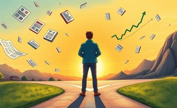 Beyond the Hype: Due Diligence for Every Investor