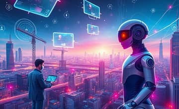 The Digital Economy: Investing in Tech's Next Frontier