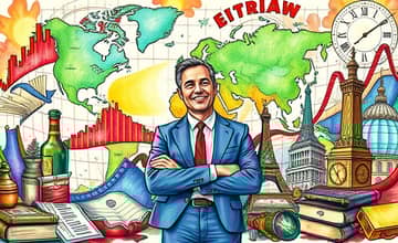 The Maverick Investor: Challenging Conventional Wisdom