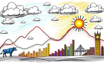 The Investor's Playbook: Strategies for Every Market Cycle