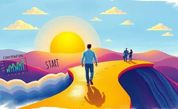 From Novice to Pro: Accelerating Your Investment Journey