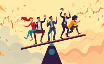 Understanding Market Sentiment: Gauging Investor Moods