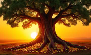 The Power of Patience: Long-Term Outlooks for Short-Term Gains