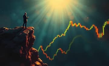 The Value Trap: Avoiding Seemingly Cheap Stocks