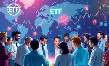 The Retail Investor's Guide: Competing with the Pros