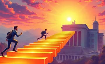 From Start-up to Stock Market: Investing in Emerging Companies