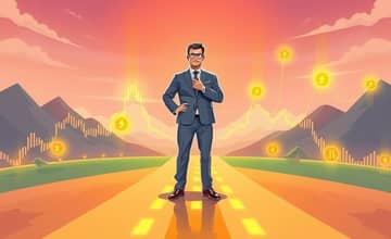 Mastering the Exit Strategy: When to Sell Your Stocks