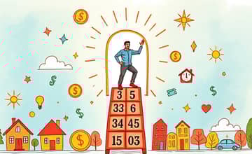 Credit Score Deep Dive: Its Influence on Your Loan