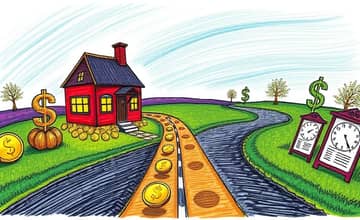 Refinancing Wisdom: Is It Time for a Change?