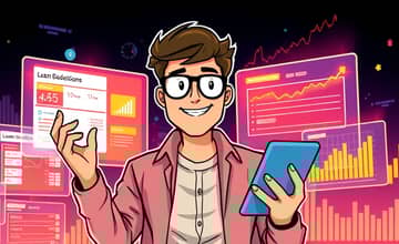 Maximizing Loan Benefits: Getting More from Your Borrowing