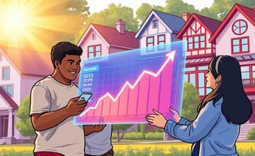 Interest Rates Unpacked: Finding Your Best Deal