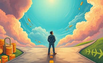 Secured vs. Unsecured Loans: Weighing Your Options