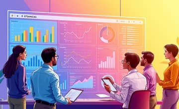 Loan Portfolio Management: Optimizing Your Debt