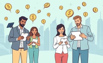 Alternative Lending: Exploring New Financing Avenues