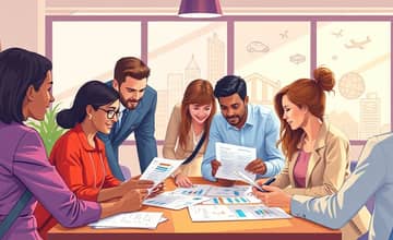 Understanding Loan Types: Tailoring Finance to Your Needs