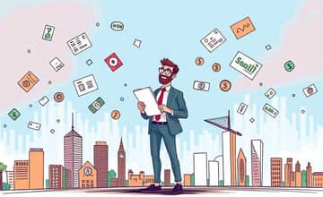 Mastering Loan Applications: Tips for Success