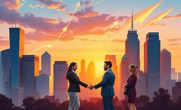 Borrowing for Growth: Investor Insights on Loans