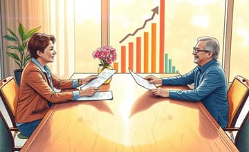 Loan Restructuring: Finding a Path Forward