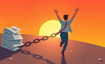 Early Repayment: Pros and Cons Deciphered