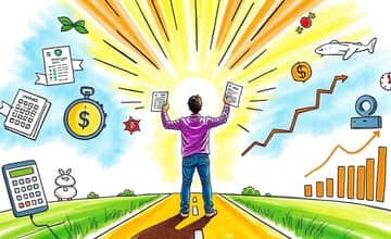 Minimizing Loan Costs: Practical Saving Strategies