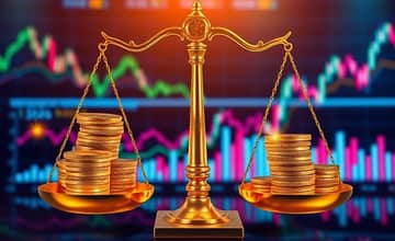 The Price-Earnings Ratio: A Deeper Dive