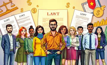 Your Rights as a Borrower: Understanding Protections