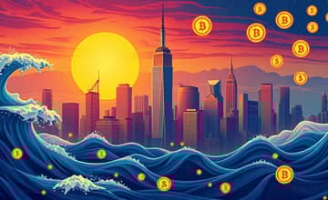 The Market's Memory: Learning from Past Bubbles